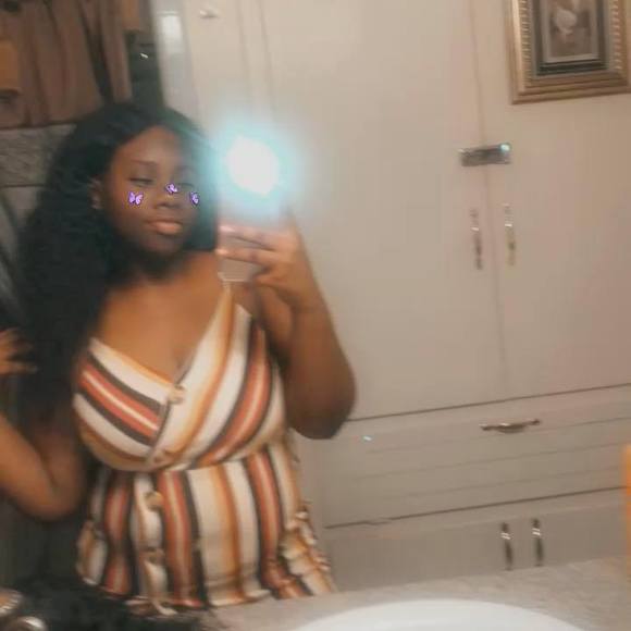 tasia_189